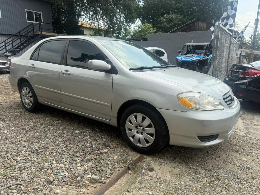 a08afb80-3b91-41ef-a1d5-9f050a5d24b8