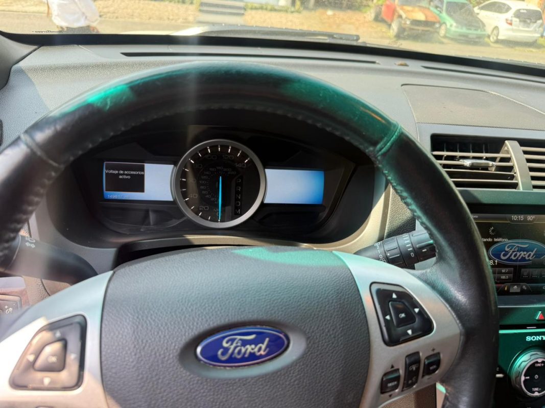 a0bd94e9-9019-4031-aaaa-81502abfef2a