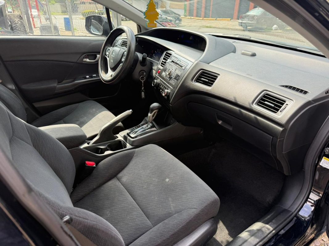 a1571214-c98d-4d8a-a0ab-ae67f45a3de8