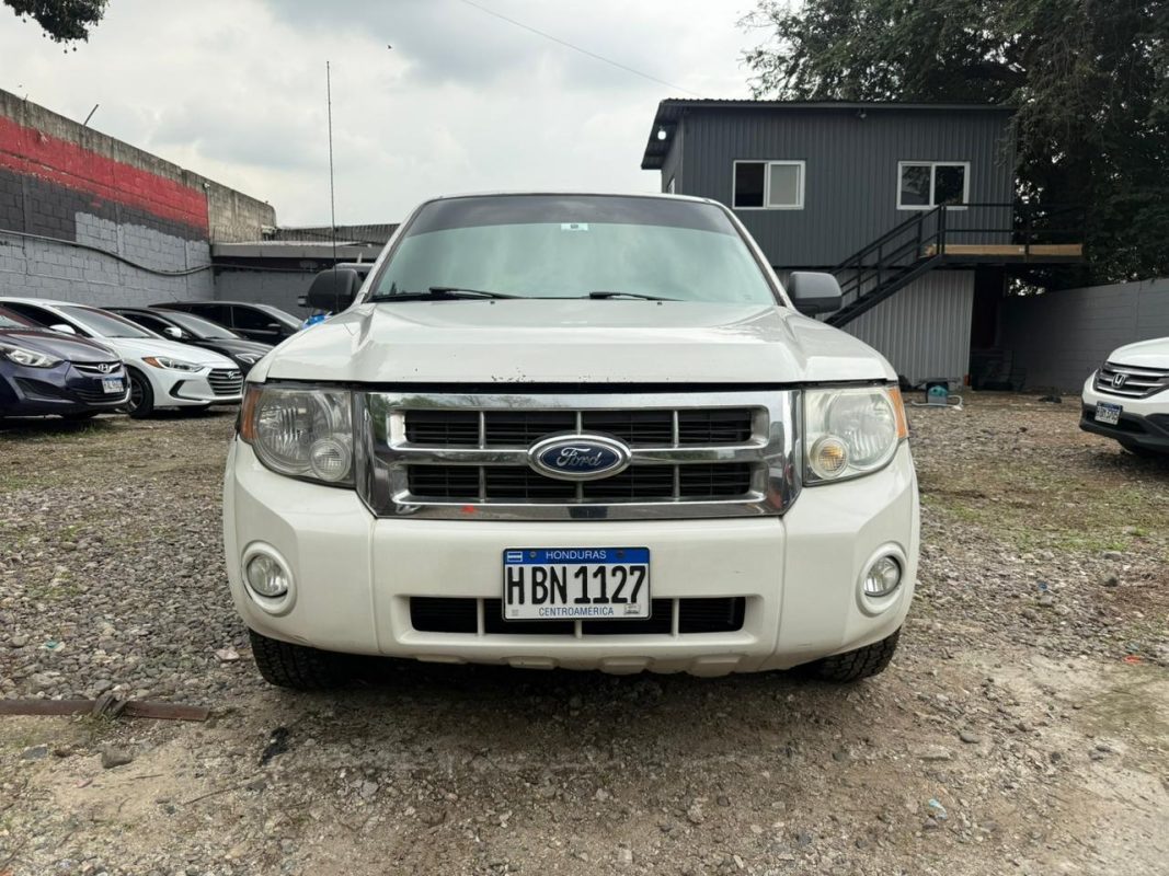 a1c8a14f-7faf-4644-91d8-4e99b33e4e90