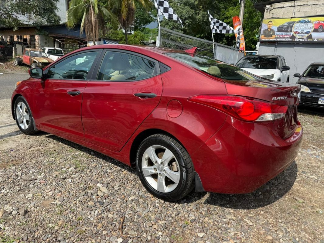 a1d31ef7-eb8f-404b-845e-96c9ffffc944