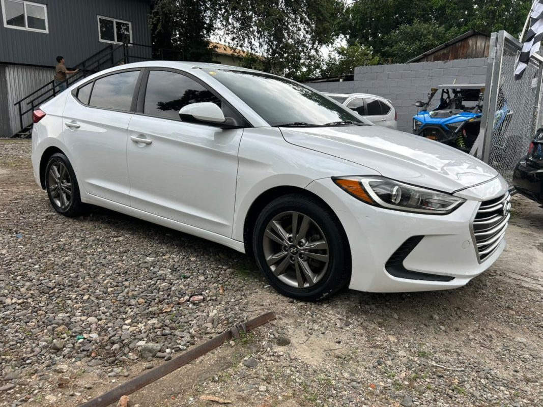 a1daee7a-309b-48e7-b457-c864e1ea8adc