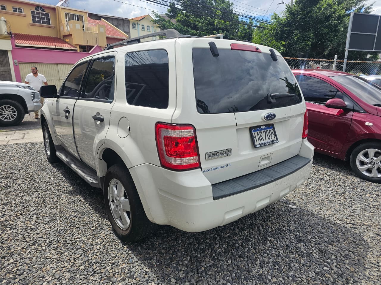 a255036d-baaf-44fc-85e6-03d13d48a5ee