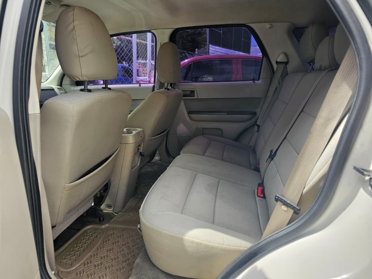 a349d640-0f7f-4465-86af-b266043e6781