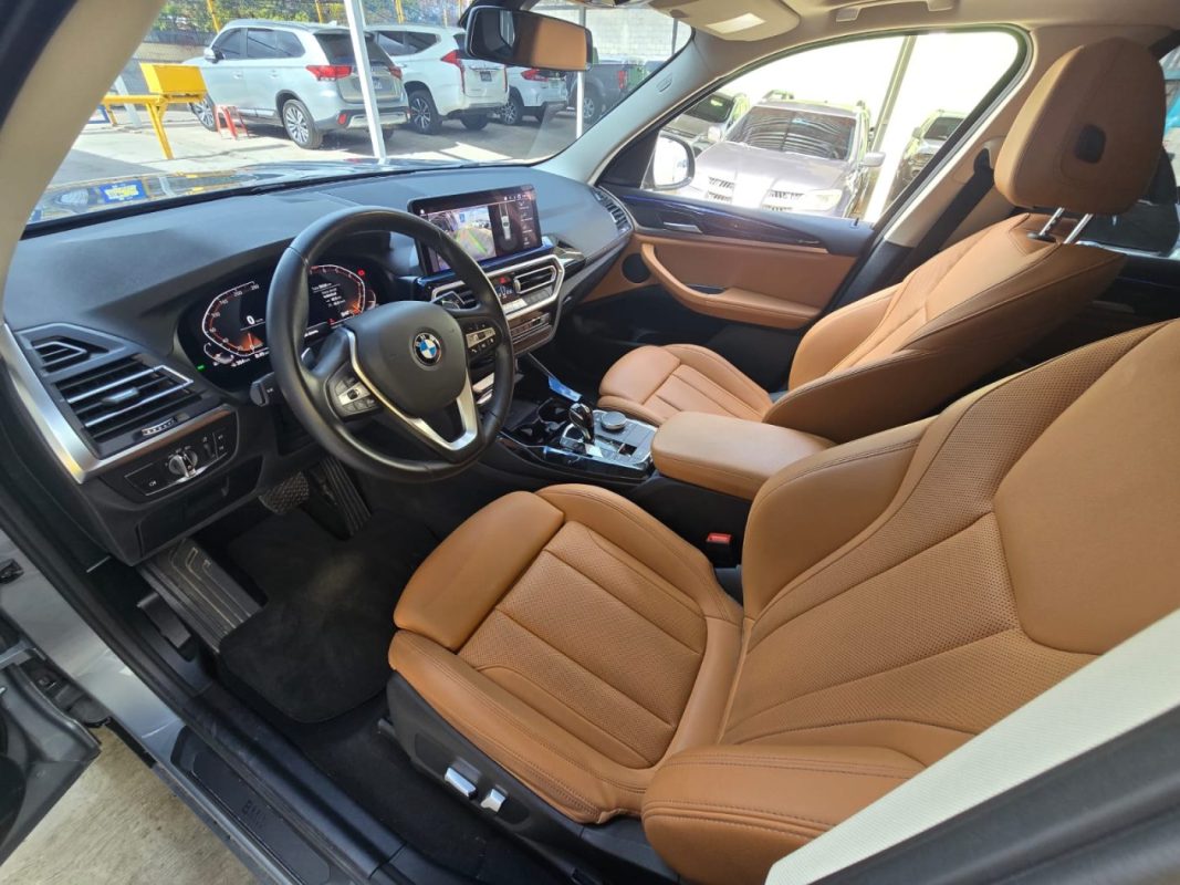 a4a301c4-0afb-4789-ace3-18e3965e90f3