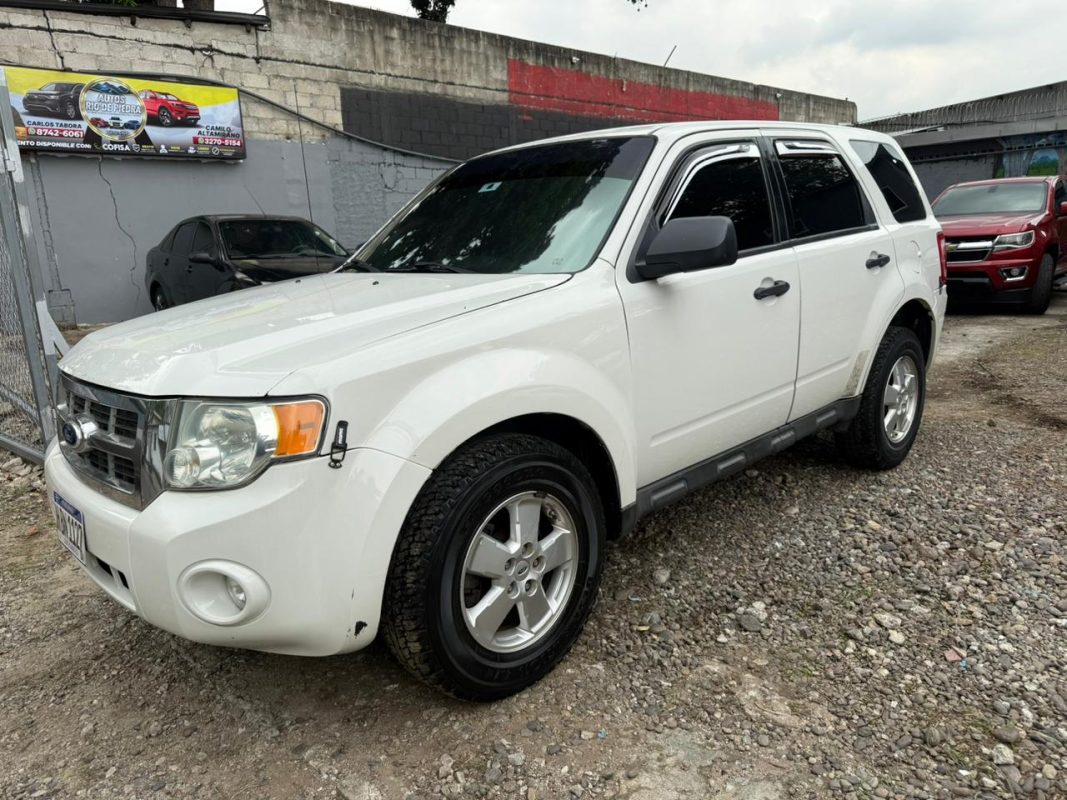 a4a5cef6-7d57-4677-b875-a8f45031b3a2