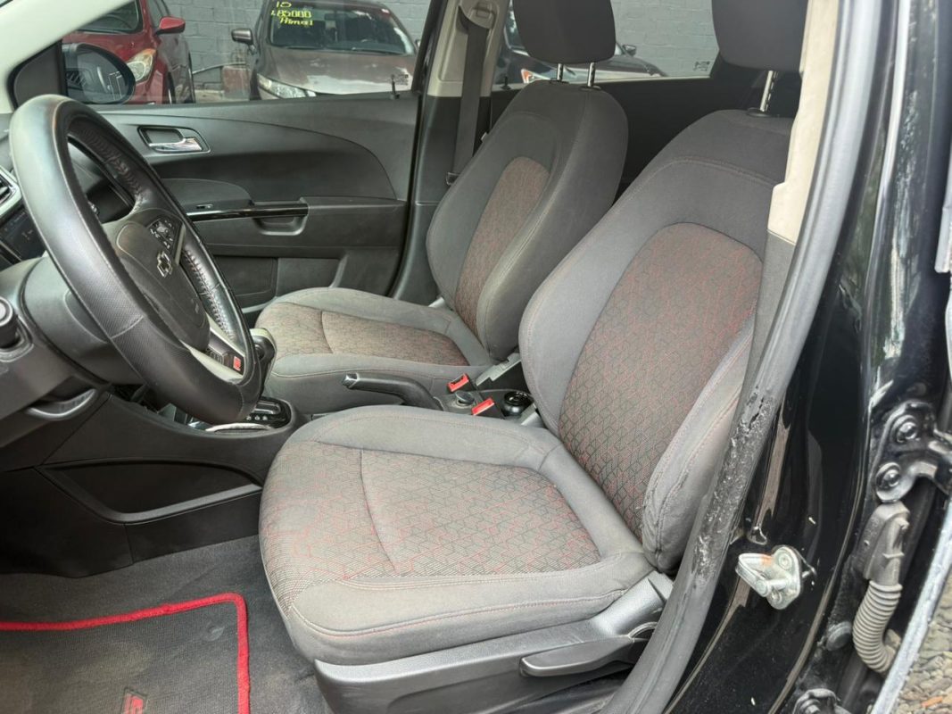 a4af308a-f00c-4eca-8273-67c57a68cf7b