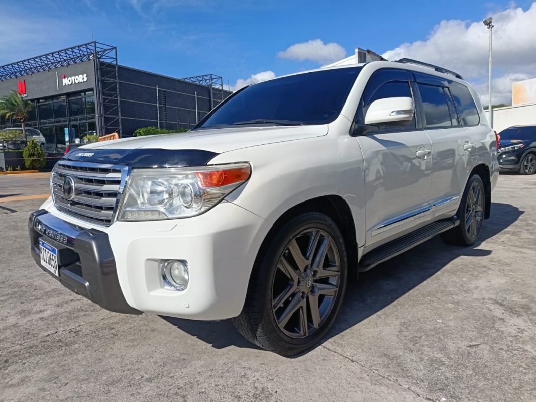 a7cafe7f-9c79-4049-a184-7fc7154f676b