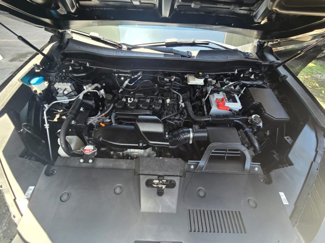 a80bf375-0fff-44c7-b46b-5aa175e3334a