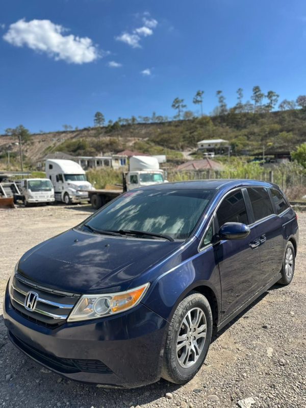 a81873cc-cd67-4990-952d-78f52b22a657