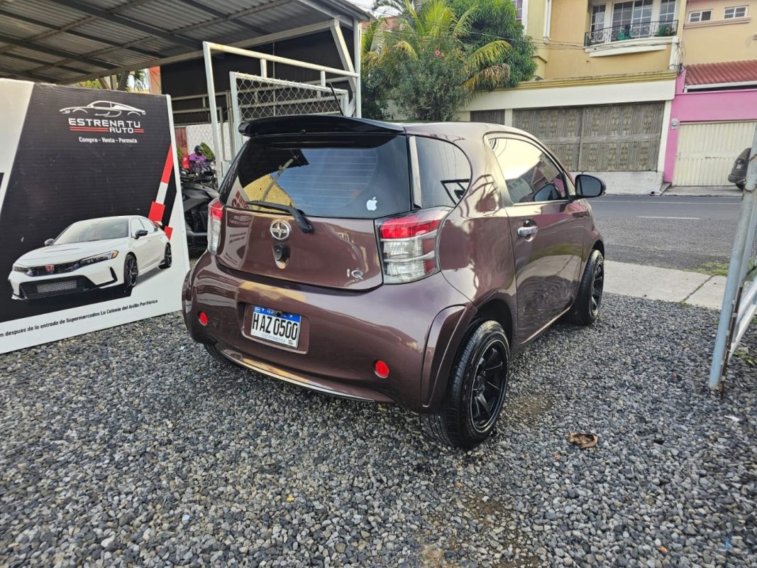 a886f197-eedc-4230-ad17-5547a1cbdff0