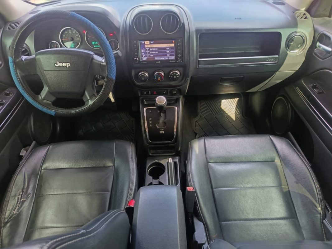 a8bcf9e2-a312-4c6c-a7c2-d547be232ccc