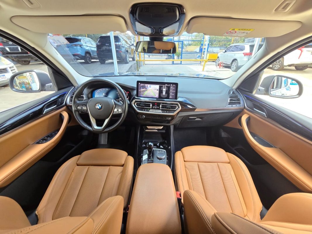 a8ee4d33-7c7b-425b-a523-27e075aa6b15