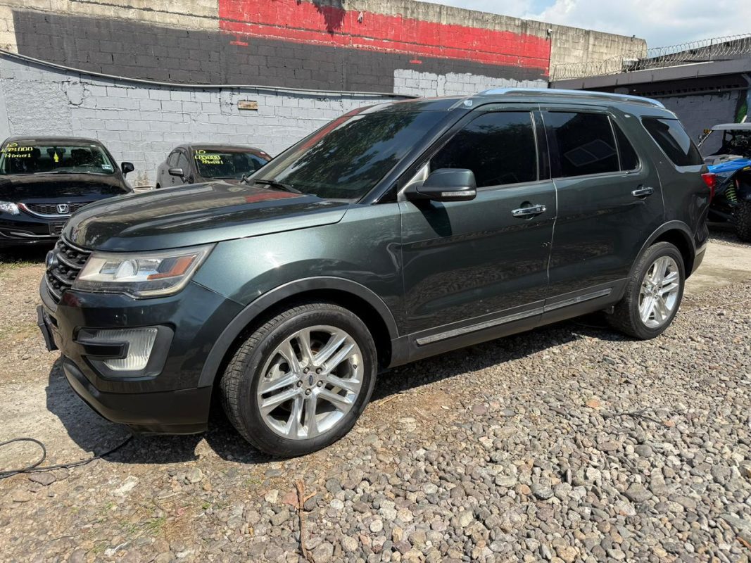 a952792b-dd2c-415b-9d84-95fe48c45145