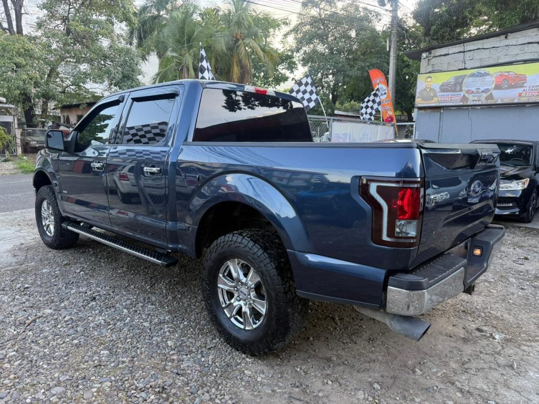 a9b5e3b2-3d64-4594-94e7-e1570baff0f9