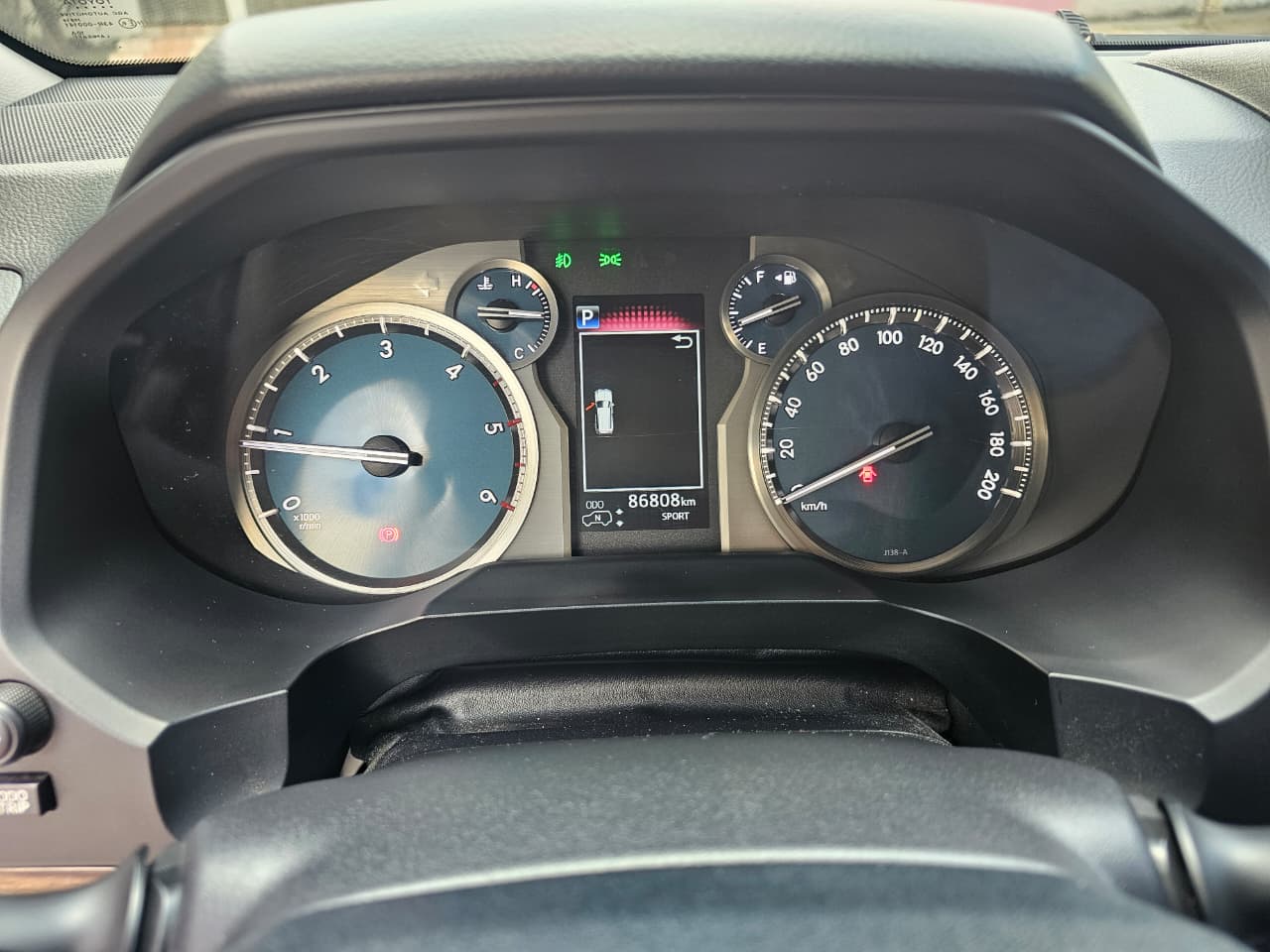 a9c1a9a9-76eb-42cf-b857-d5d6e20fb0aa