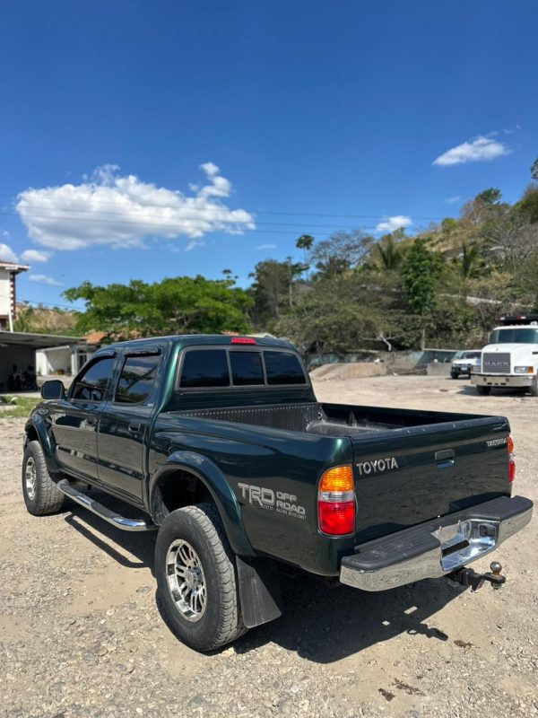 aa0e8c50-8992-47f1-92d0-25de4fe2222f