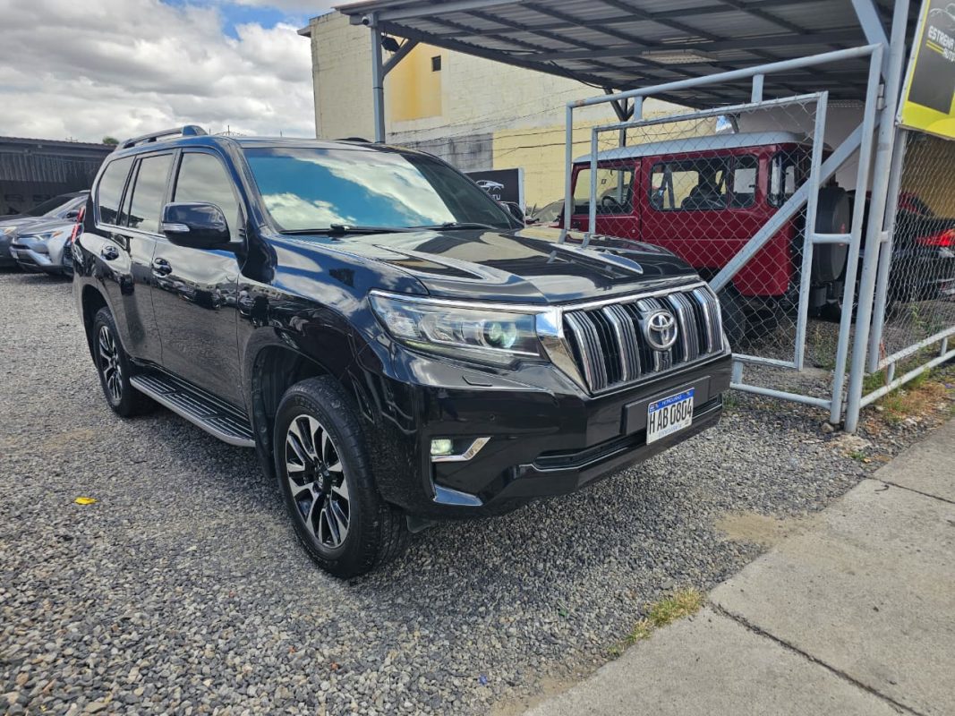 aa3e27e2-c169-48dd-9fa6-9f0ea85729c1