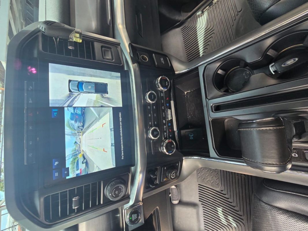 aa75db84-09a3-4343-8a3c-d05faef115dc