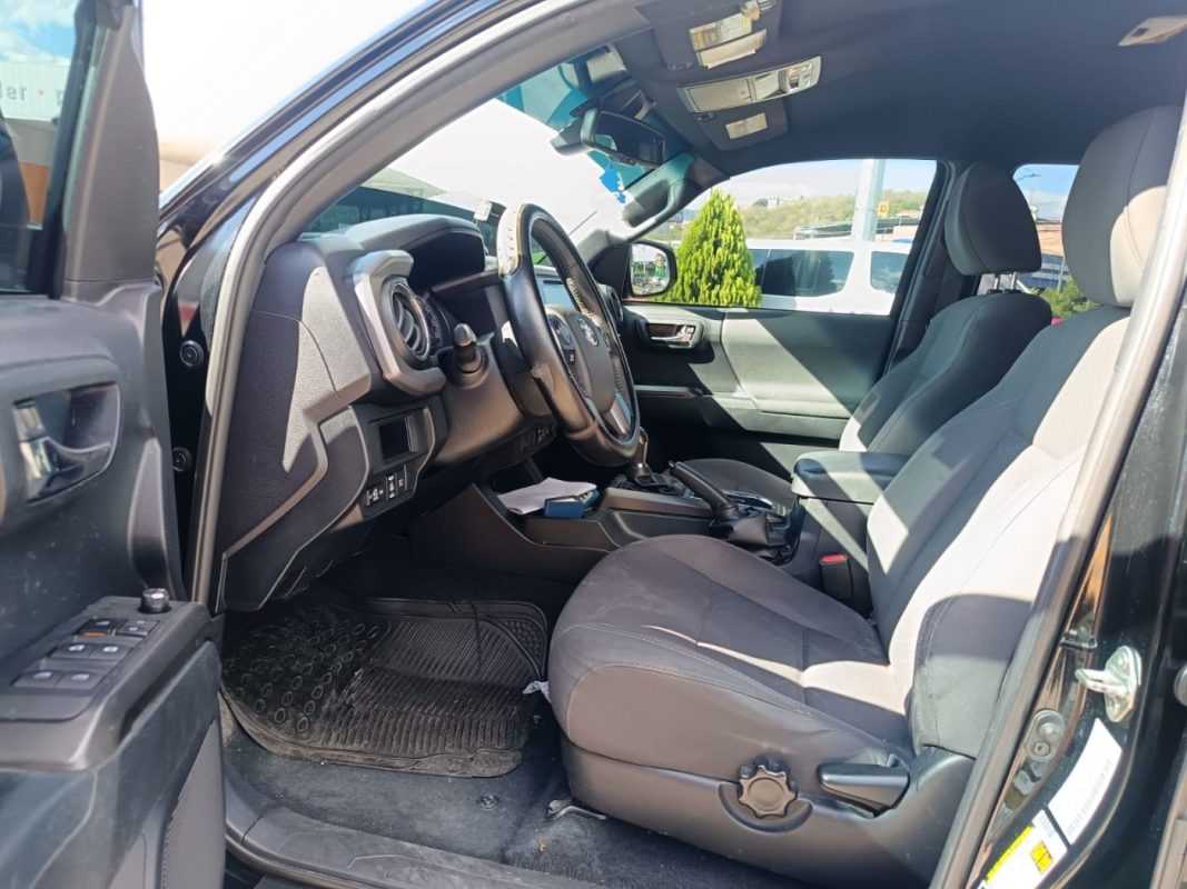 afe91edd-3482-4958-be9f-ed569c70f1f1