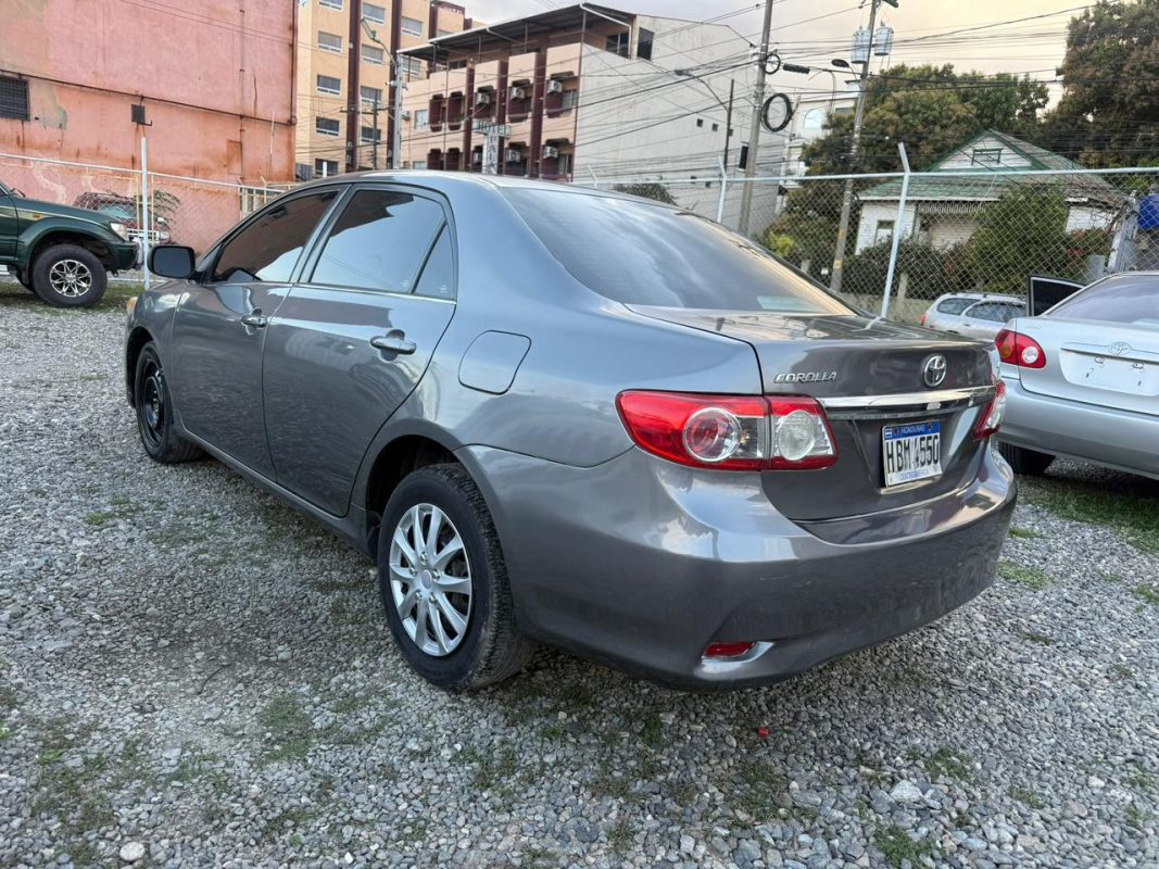 b017005e-0828-44b3-8648-906077a55c71