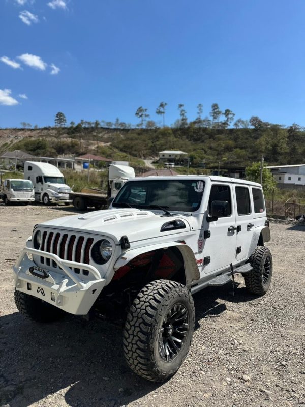 b0950997-06bc-448e-a186-257ed34f10c9