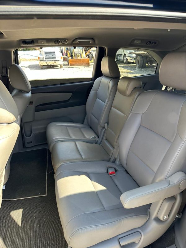 b1afaf73-656e-4b60-890a-eacdd34450cf