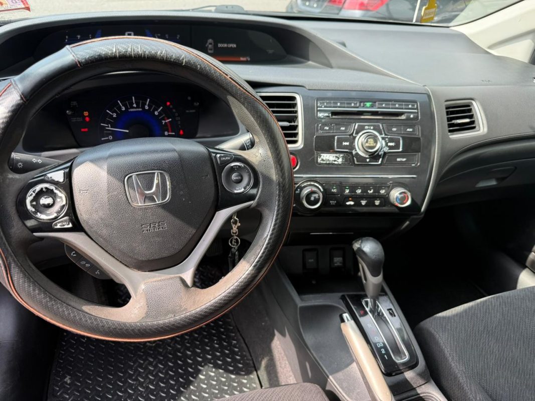 b1d73c6d-a664-4068-a316-6b4ee00599c5