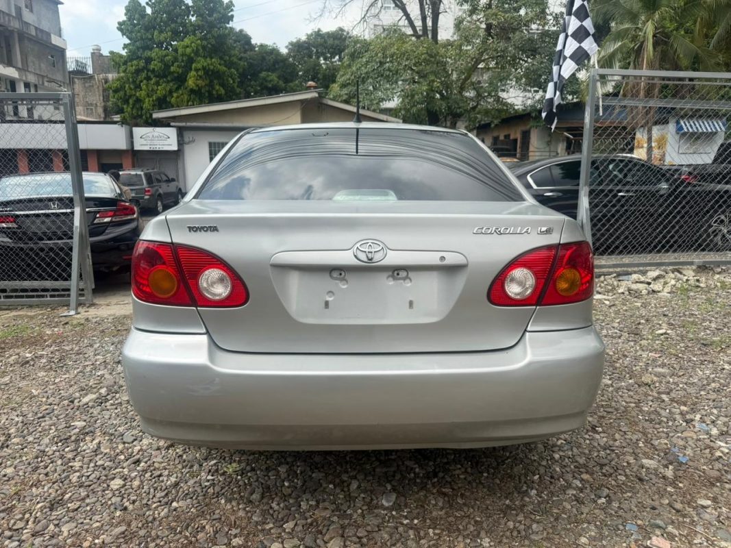 b1d8244b-ce8e-4e47-b252-6566f0811ea1