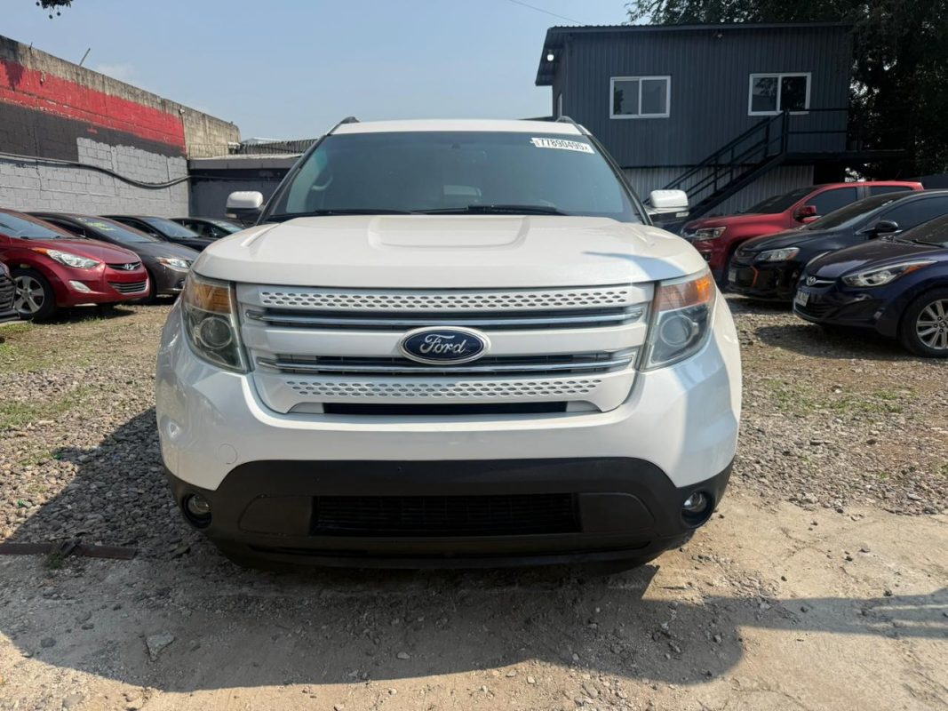 b359be73-104d-4881-8c63-5602cb846fad