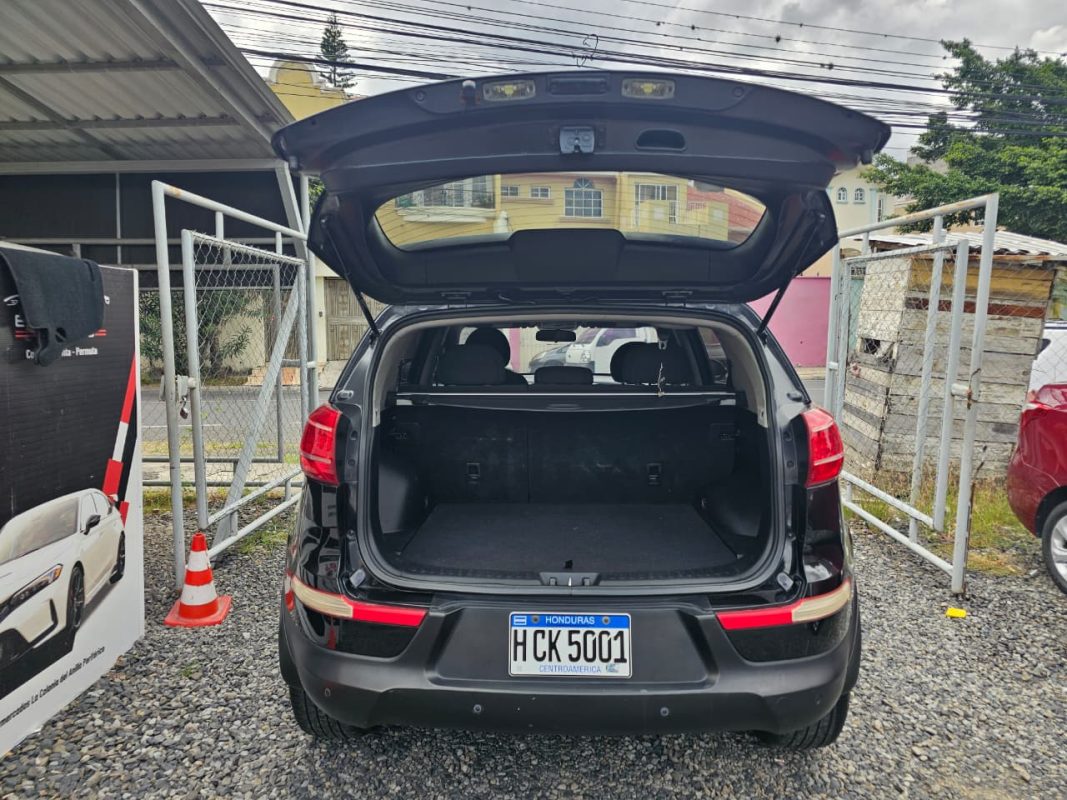 b39c103b-bace-481d-b353-ab11570ec99e