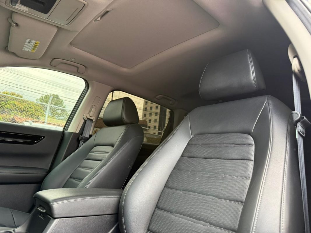 b3e88ab0-dd95-4ecb-ad05-5bb8ff58024d