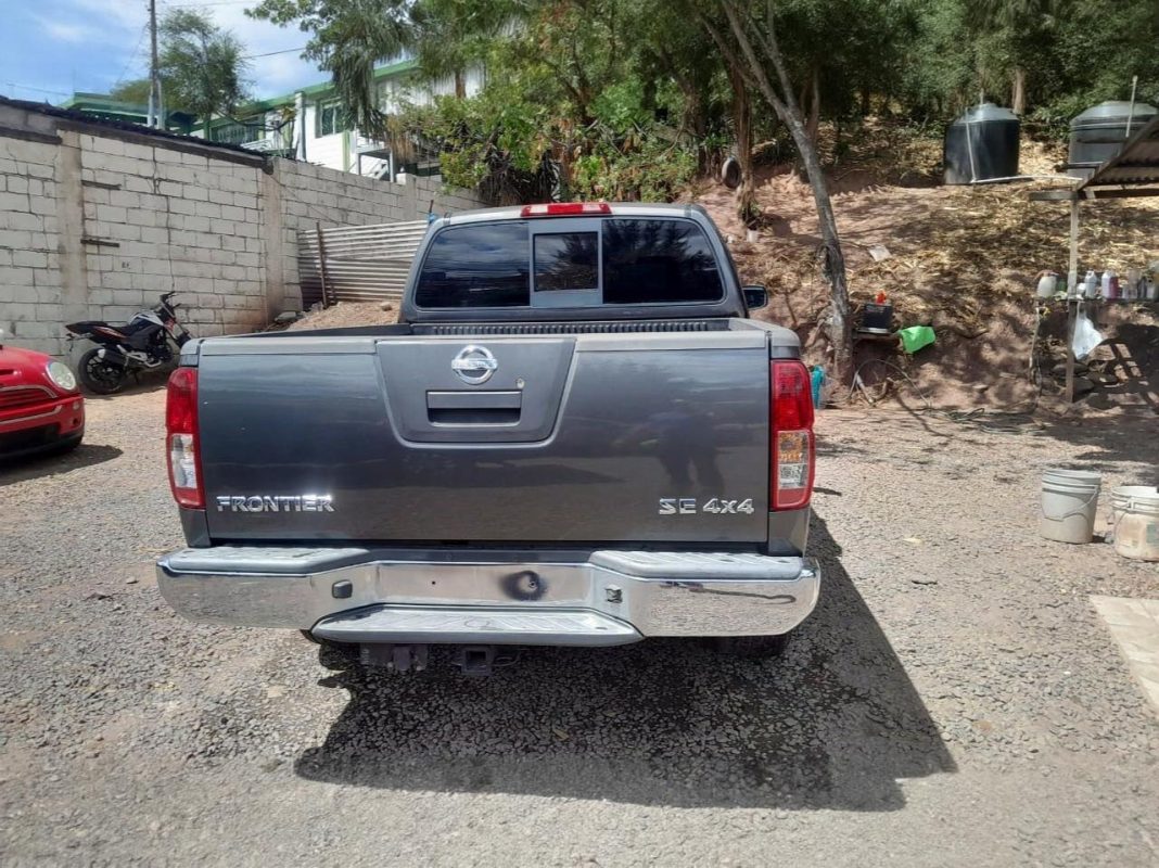 b424977a-8b77-4ded-b50e-dc29f723c3d3