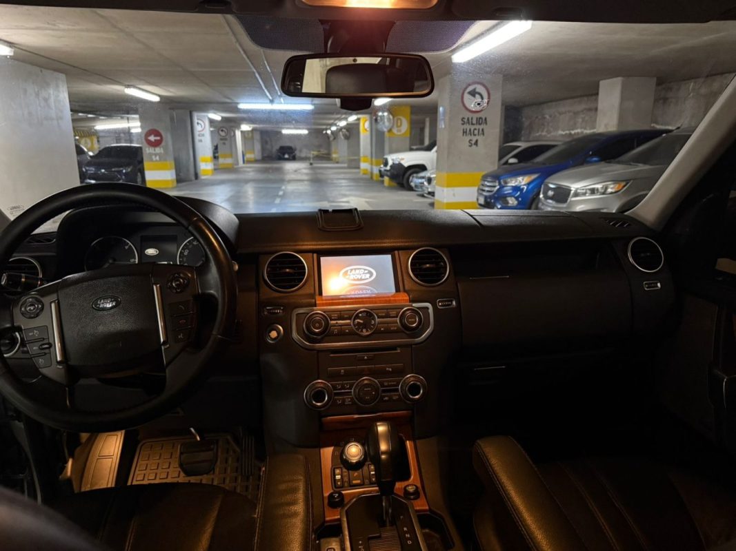 b4295fae-c83d-4166-a9f3-9a232cea15d4