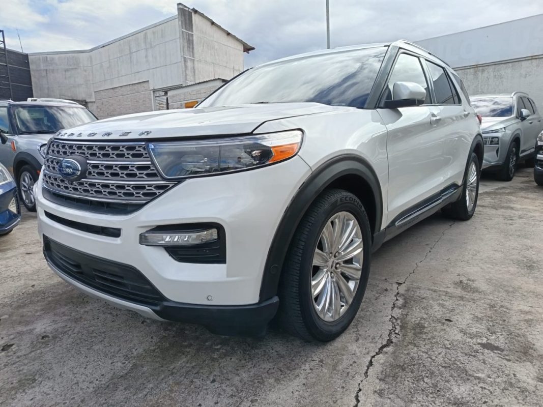 b460a2a6-3605-41ce-9ddc-f1b5004e0a6f