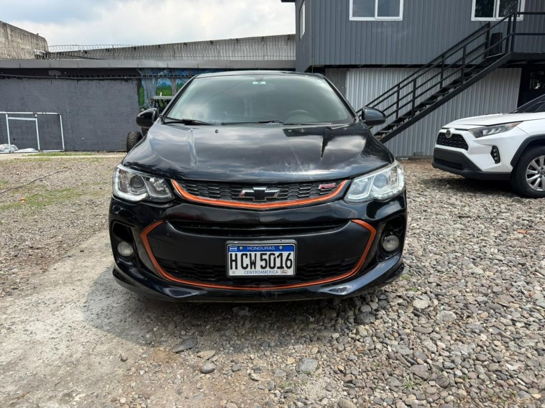 b5aad4ed-16e3-467d-82ab-b0dfeac7ebee