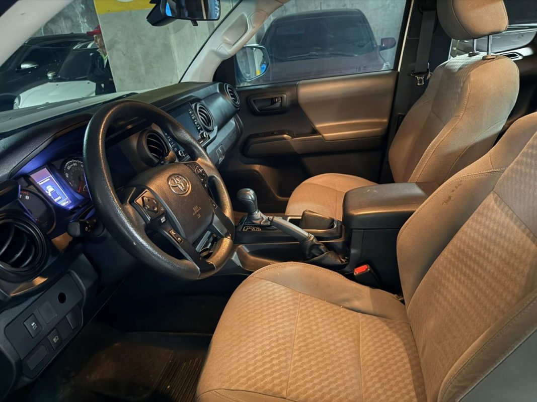 b6a36e21-5a01-48b0-910d-c89f1a14e277