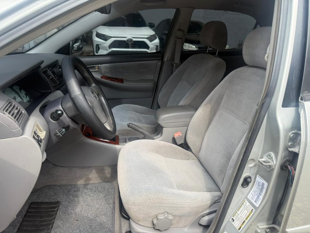 b79ad862-ccf3-47ff-a4bf-2718490d0ba9