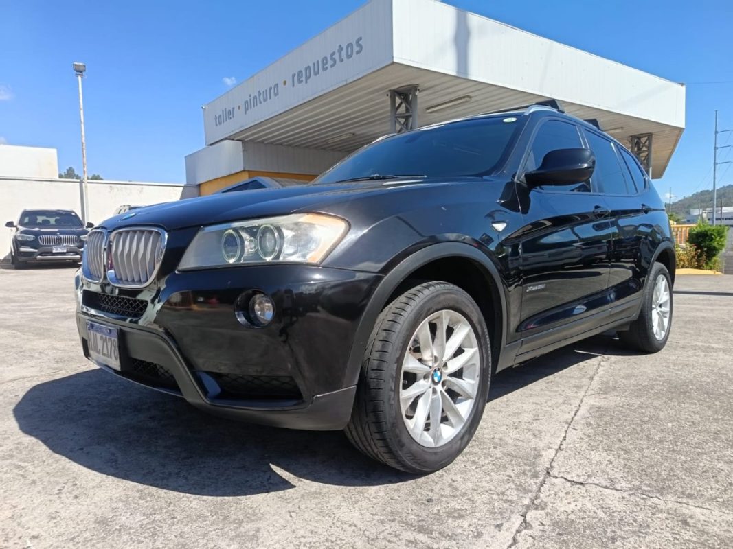 b7bbffd7-7a16-422c-a2ae-5ec7175f1668