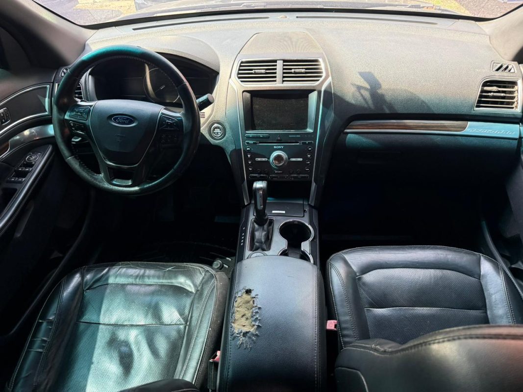 b8a47276-5b8b-4955-be27-cba42caba78a