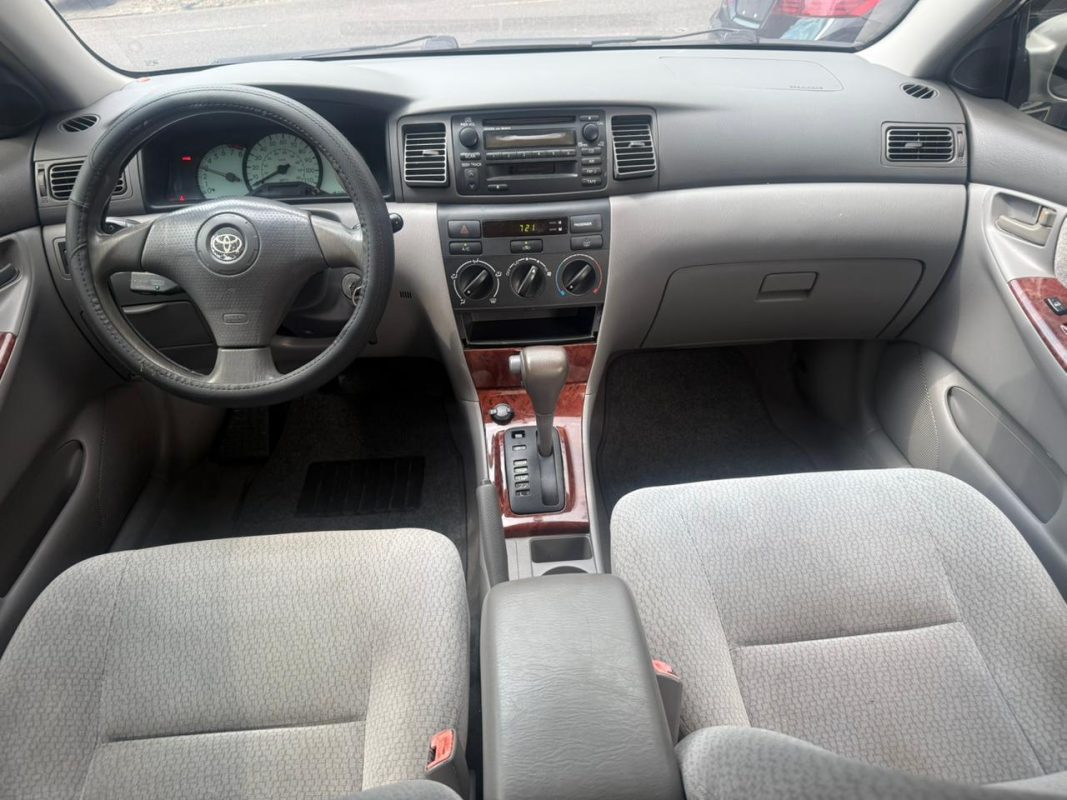 b8ef9355-3648-4371-9d04-a43473dd70e8