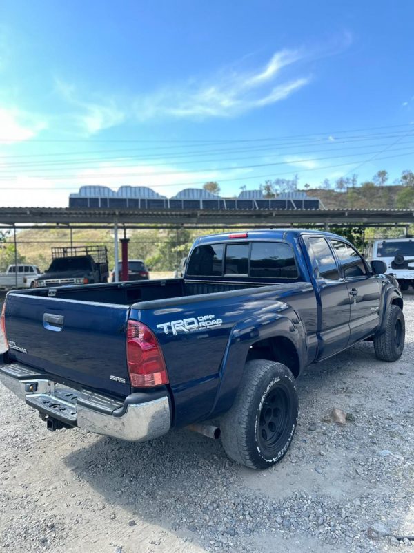 b9eb6541-ea99-4a34-a83e-9630a768c3dd