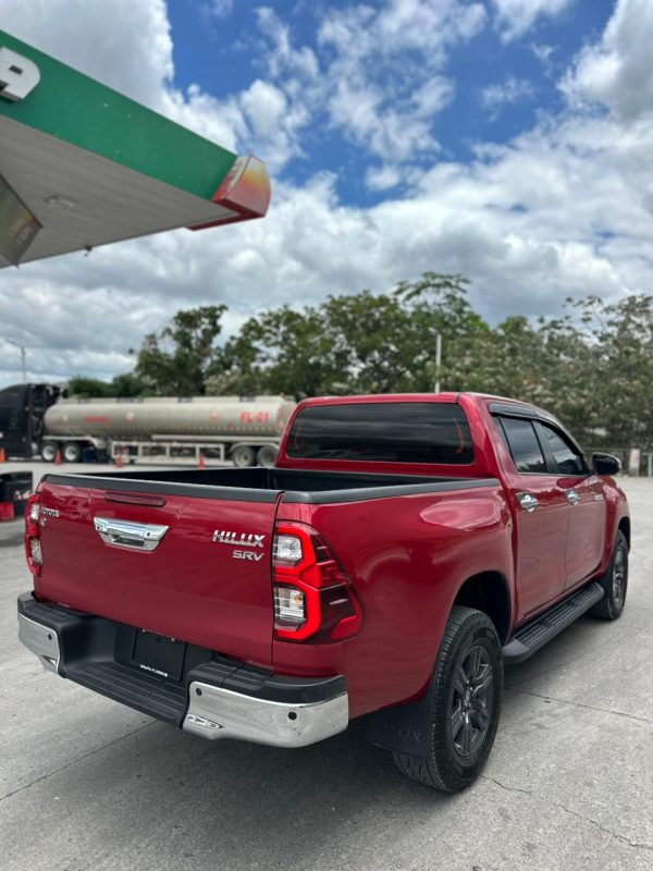 bac21252-7d04-4122-af93-eb9673515ae6