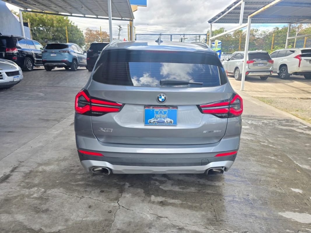 bad59d19-baca-49db-93e5-d14a0be1a4bc