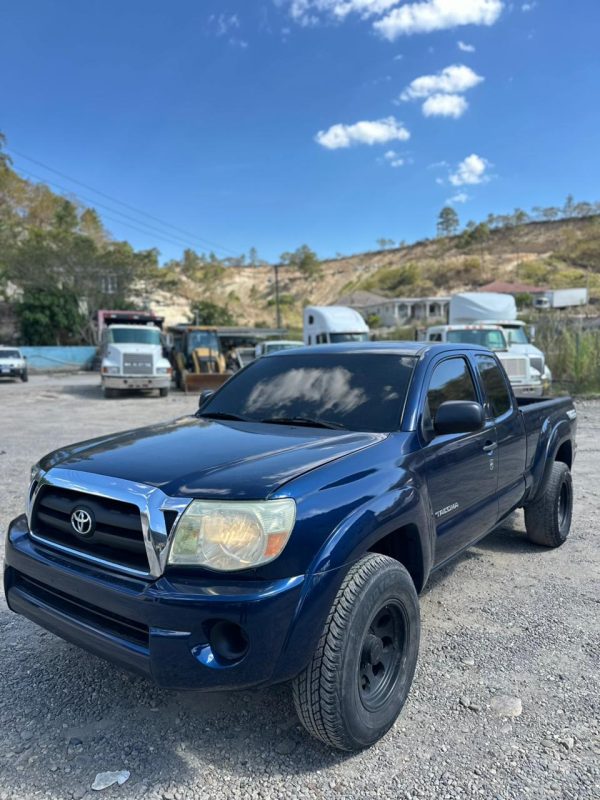 baec163c-42fa-4b4e-910d-ad6e8c5ed70d