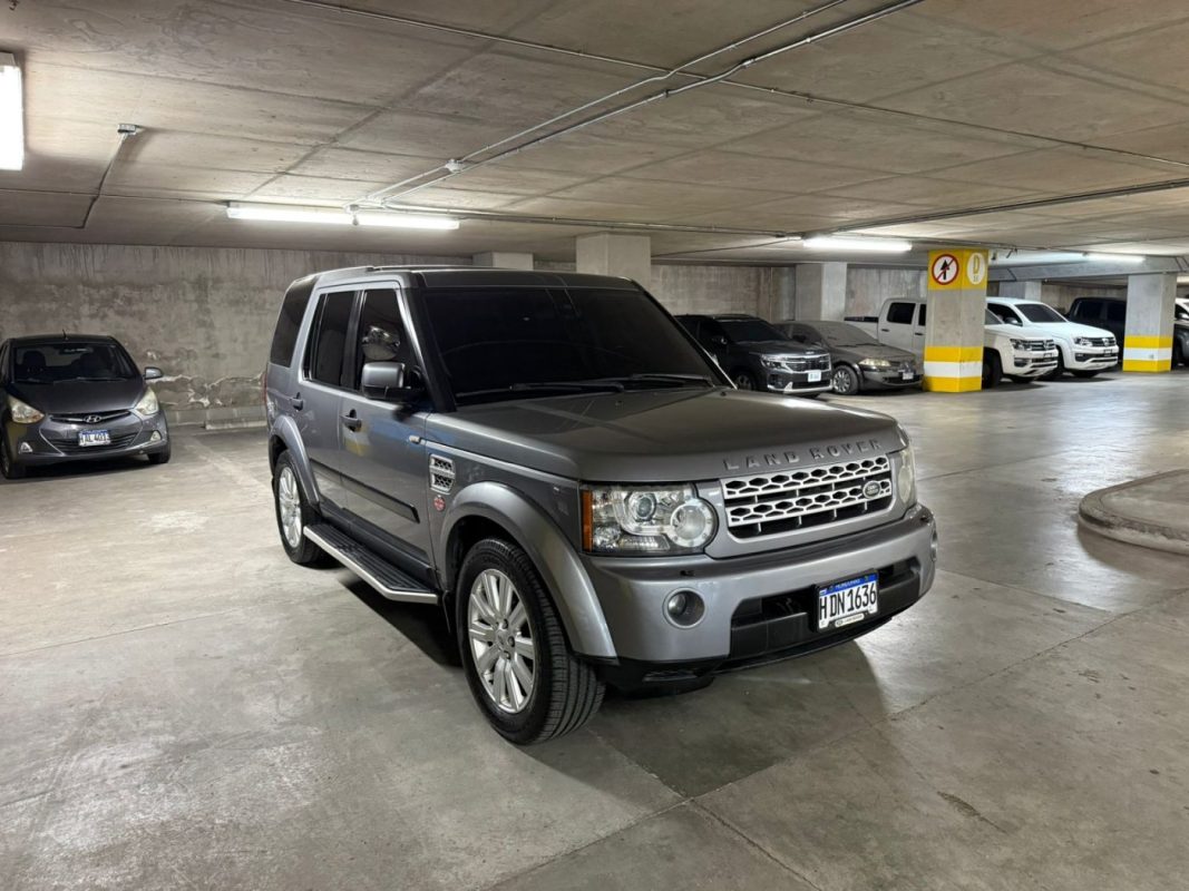 bb825207-4a69-4faf-9e9b-7fb4c3df9f99