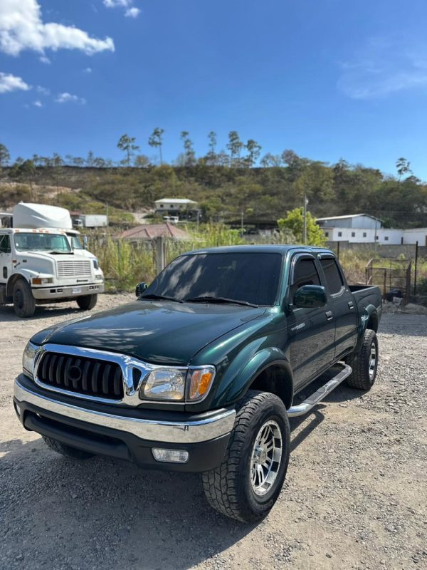 bba15fde-1c7c-4b91-b36d-c8037eafbe6a