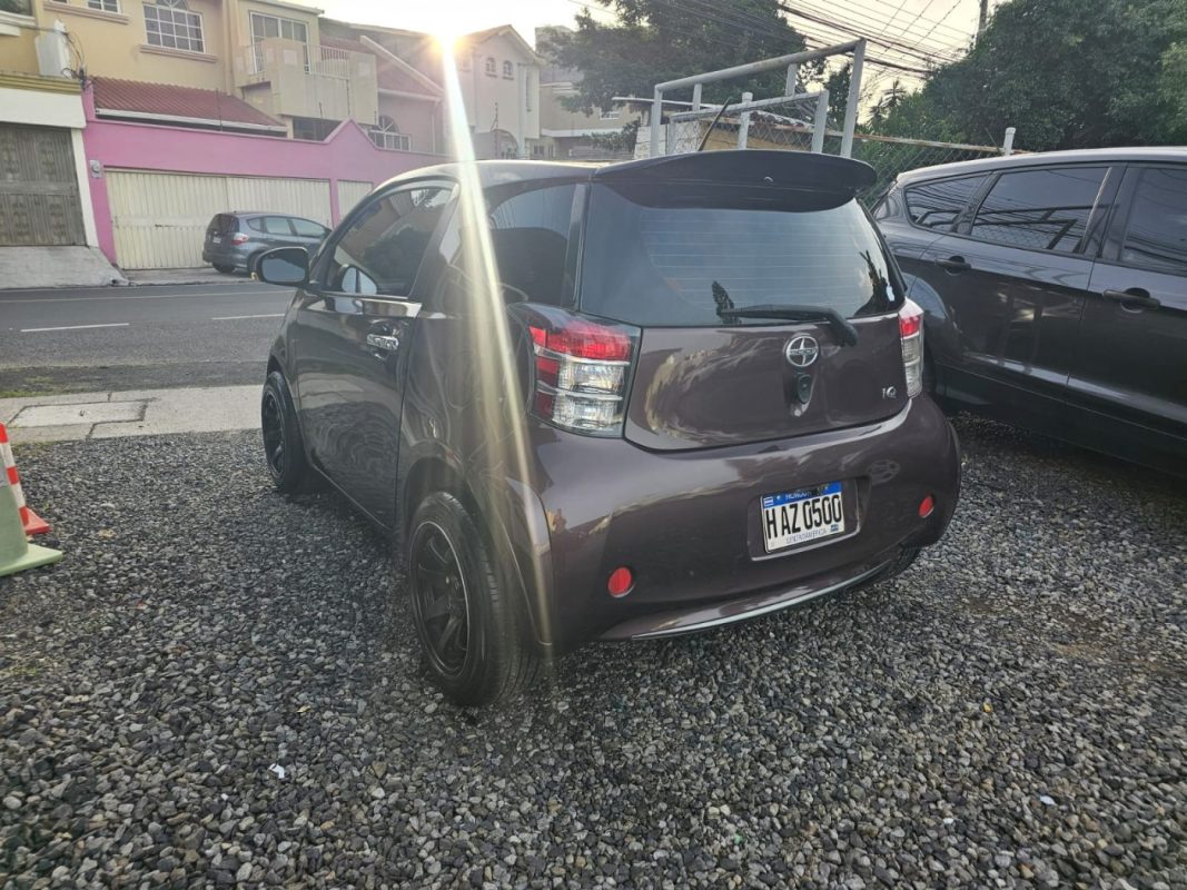 bc7aab8a-db73-44dd-b6b8-9383ef665e2c