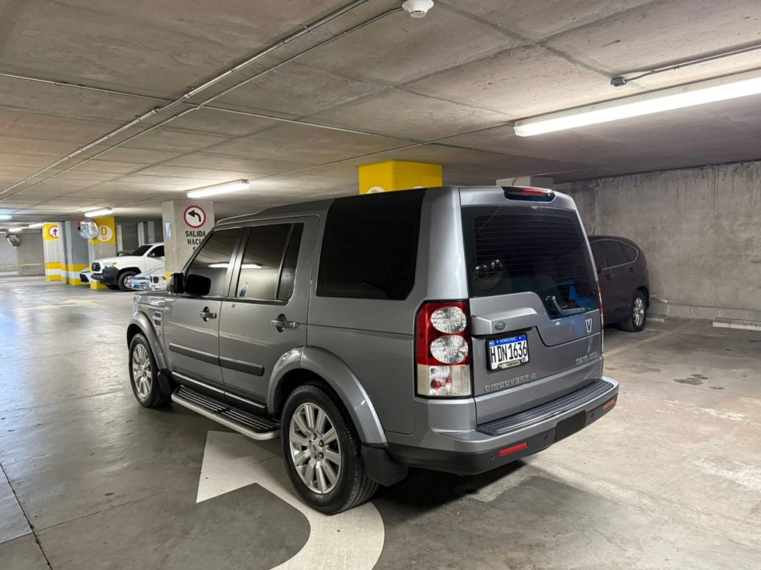 bc965b03-cbb1-454f-852f-6f2b6e31e236