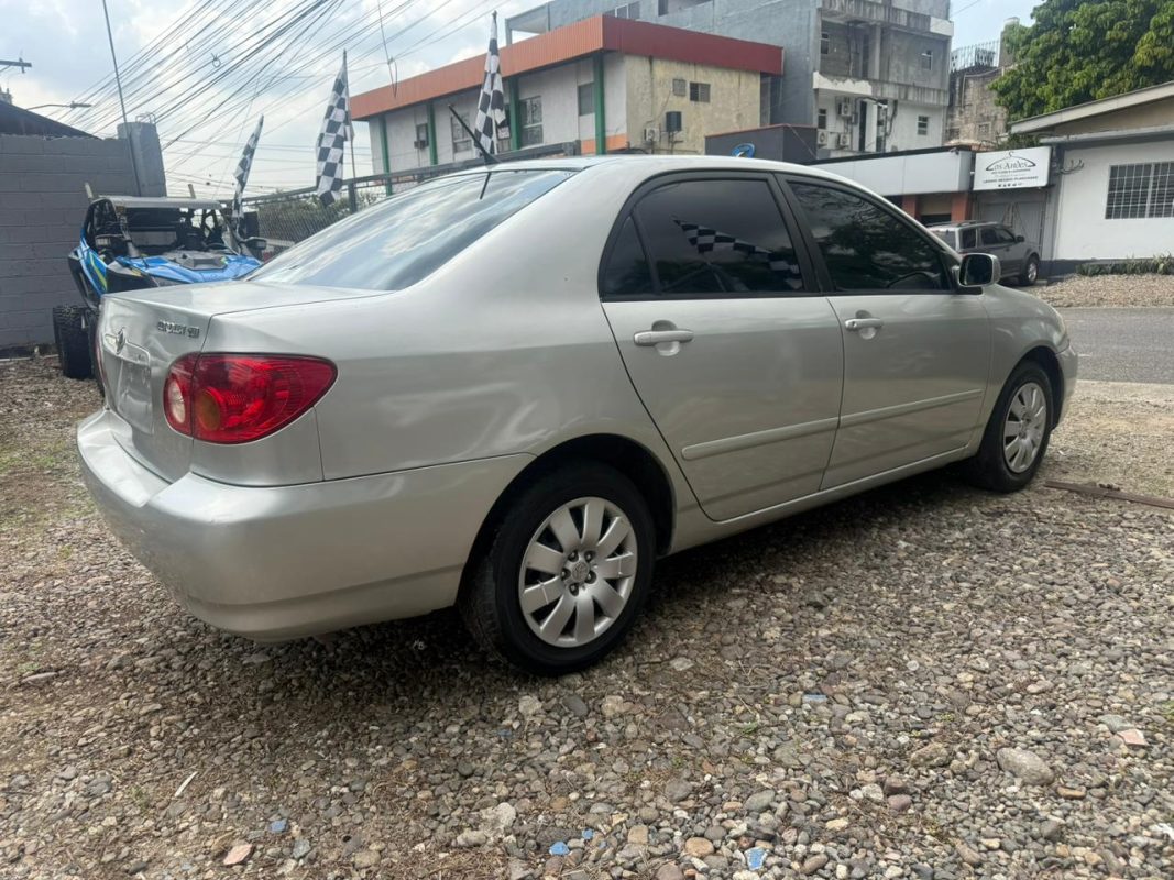 bc992159-936d-4890-9e85-8be32f4d6007